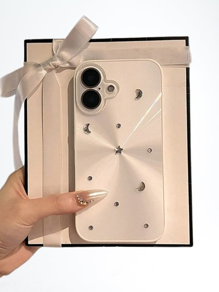 ETUI NA TELEFON IPHONE