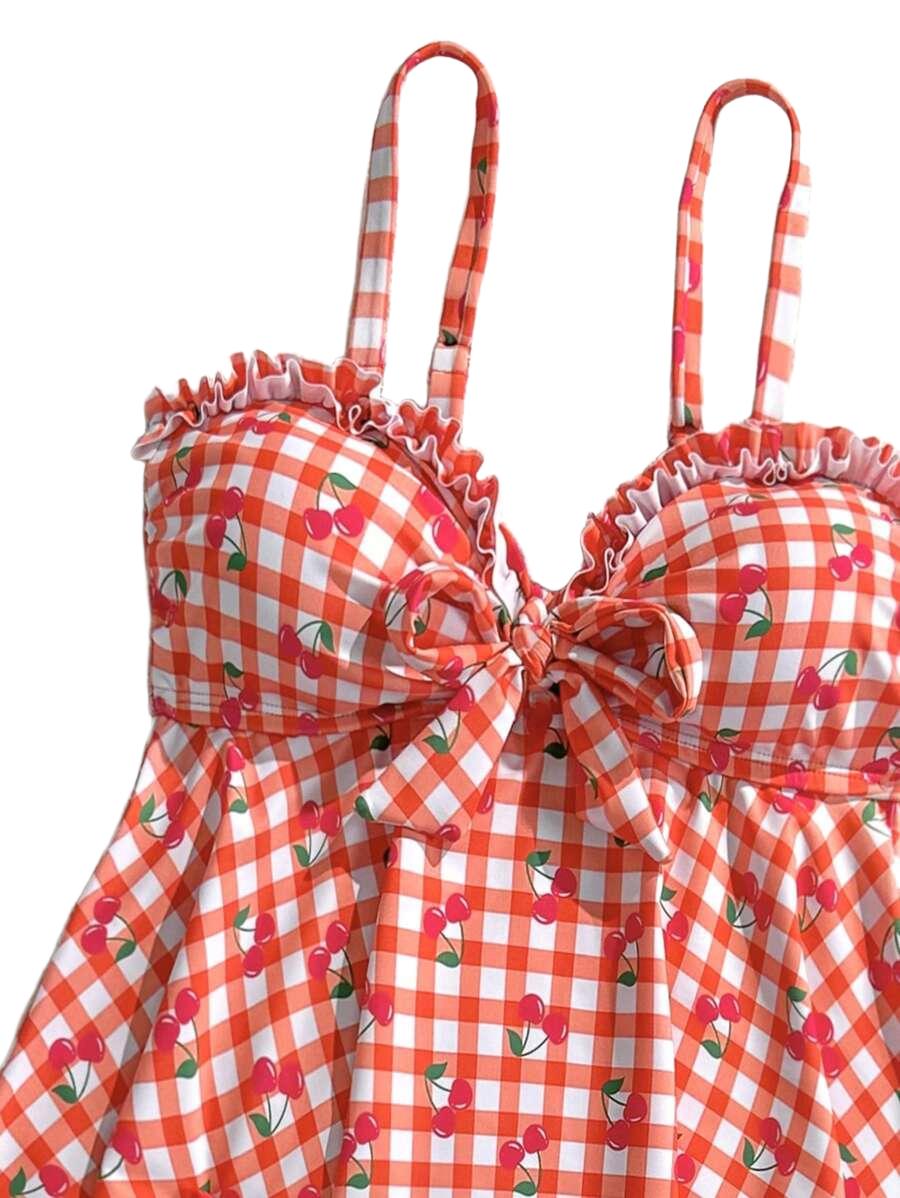 GÓRA OD TANKINI