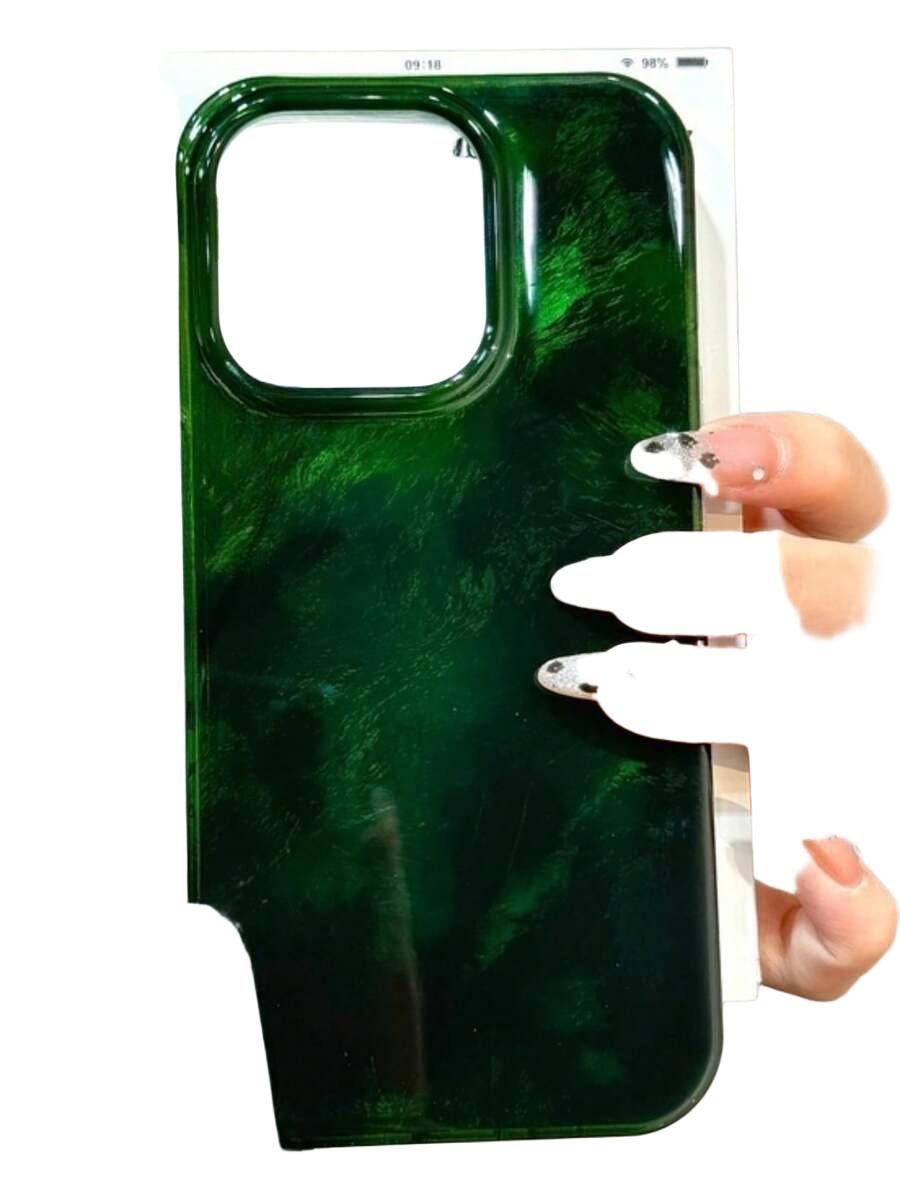etui na telefon iphone 17 pro