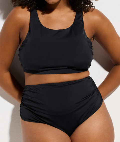 BIKINI DWUCZĘŚCIOWE SPORTOWE