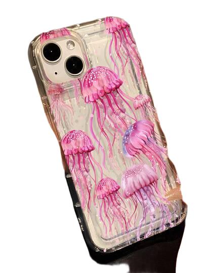 ETUI NA TELEFON 