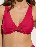 GÓRA OD BIKINI