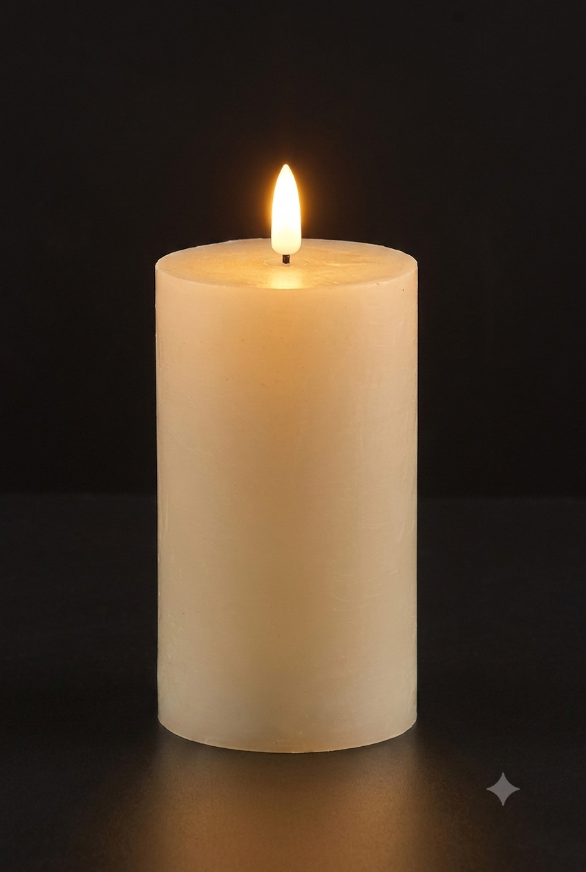 lampka led dekoracyjna