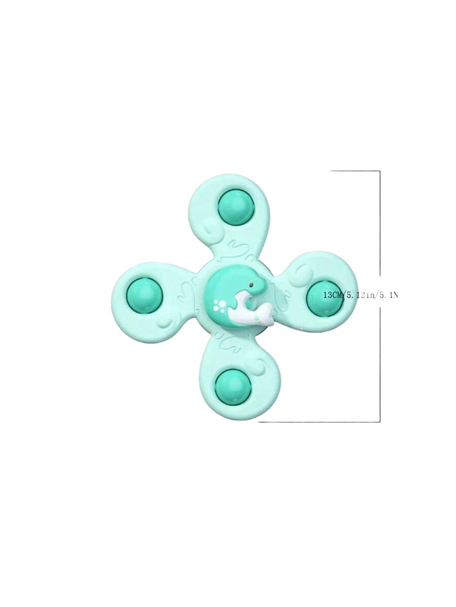 ZABAWKA ANTYSTRESOWA FIDGET TWIST