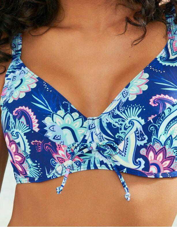 DÓŁ OD BIKINI