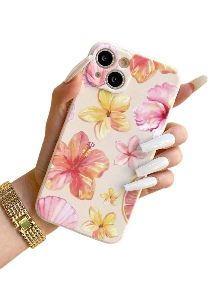 ETUI NA TELEFON redmi note 12 pro 5g