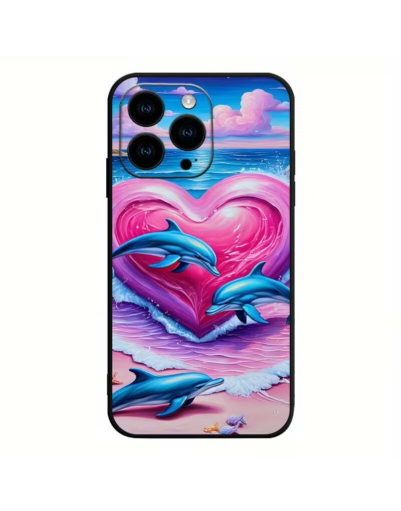 ETUI NA TELEFON case plecki motorola moto e13