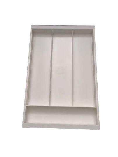 organizer do szuflady 2-pack