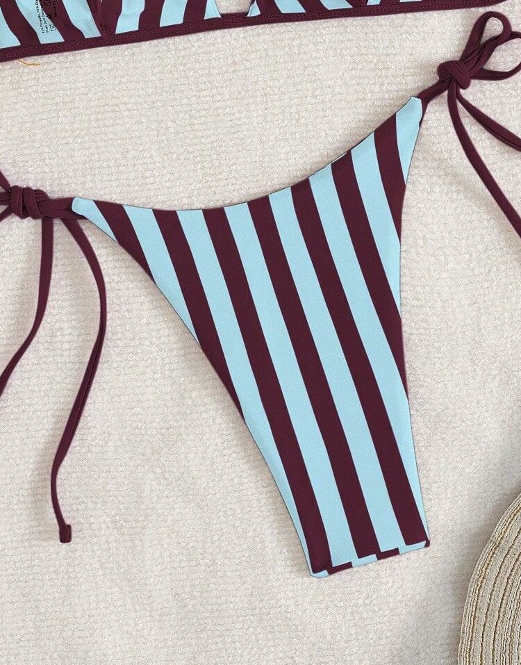 DÓŁ OD BIKINI