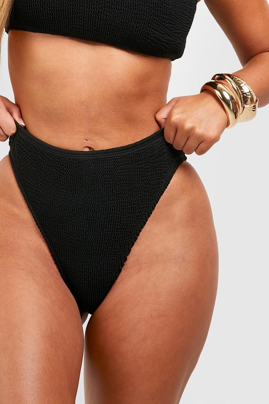 DÓŁ OD BIKINI 