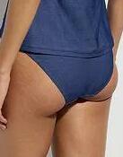 DÓŁ OD TANKINI