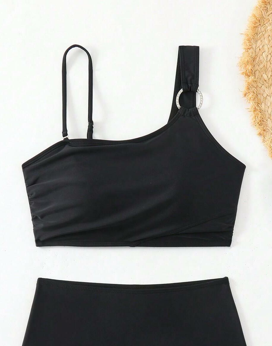 CZARNA GÓRA OD BIKINI