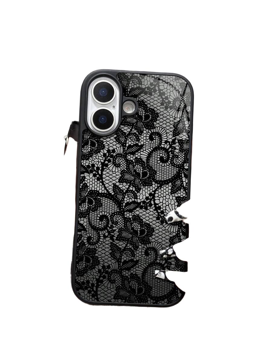ETUI NA TELEFON 