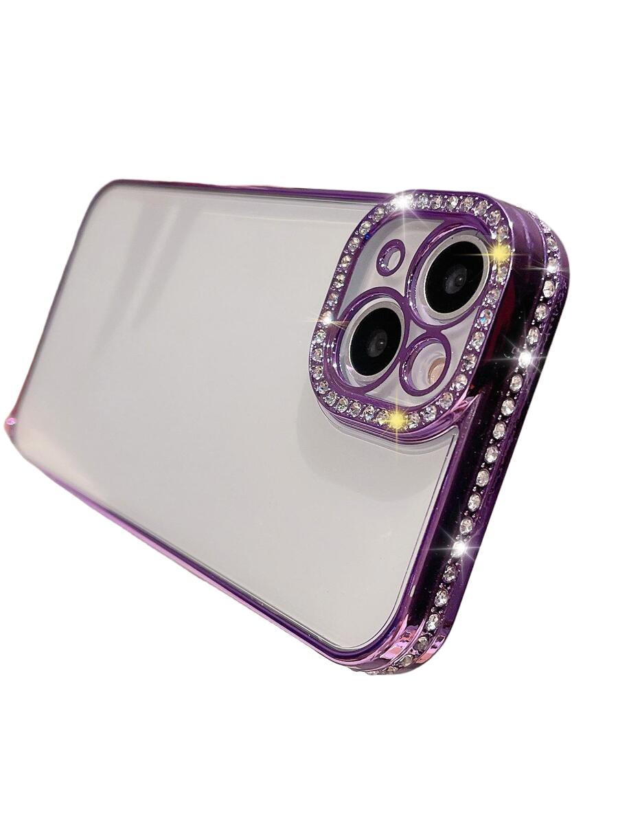 etui na telefon iphone 14 pro