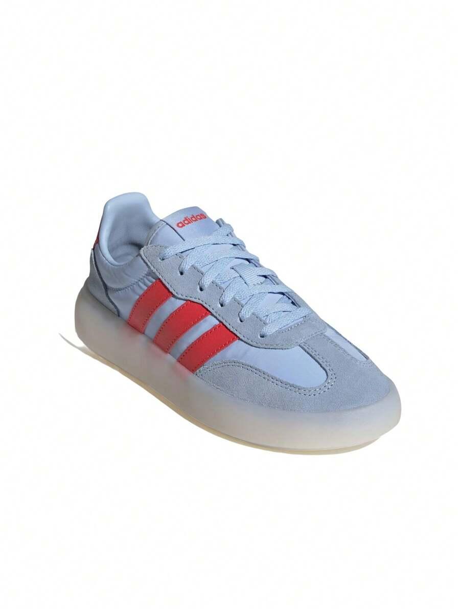 buty sportowe Barreda Decode JR0757