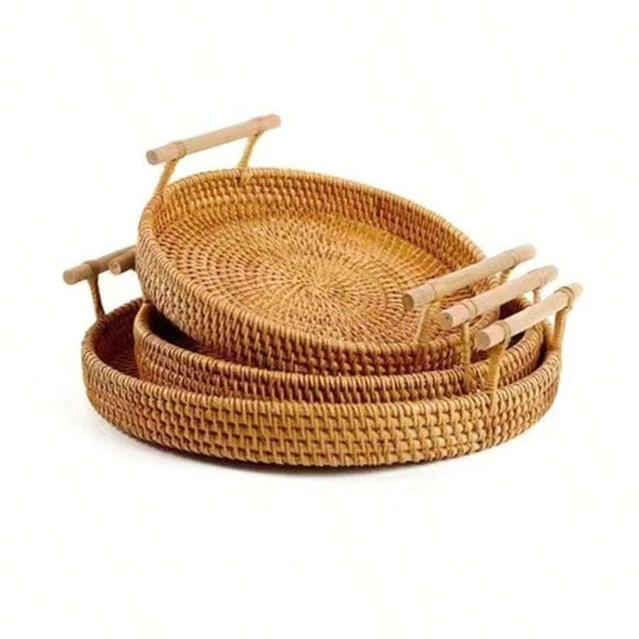 PLECIONA TACA 2-PACK