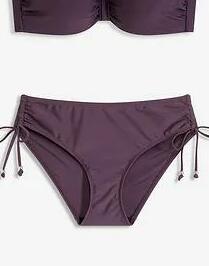 MAJTKI OD BIKINI