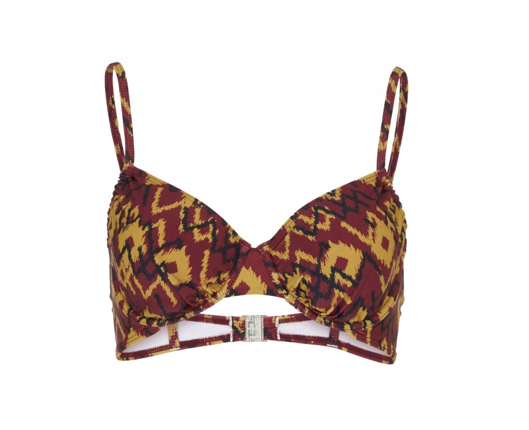 GÓRA OD BIKINI