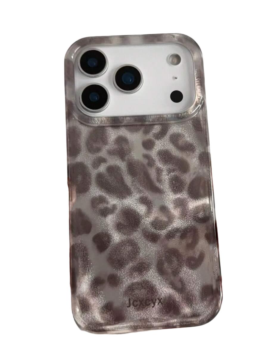 ETUI NA TELEFON IPHONE 15 PRO