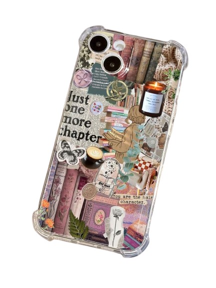 ETUI NA TELEFON iphone xs max