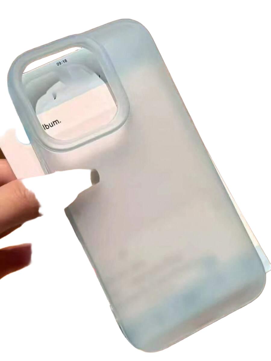 ETUI NA TELEFON IPHONE 16