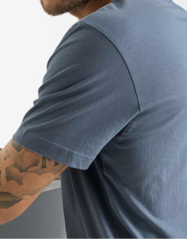 T-SHIRT MĘSKI 3SZT