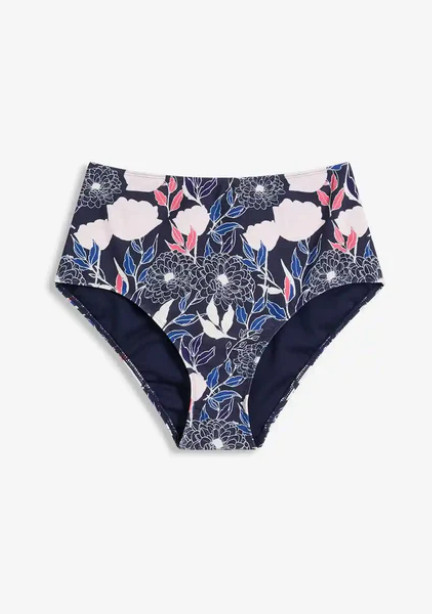 DÓŁ OD BIKINI