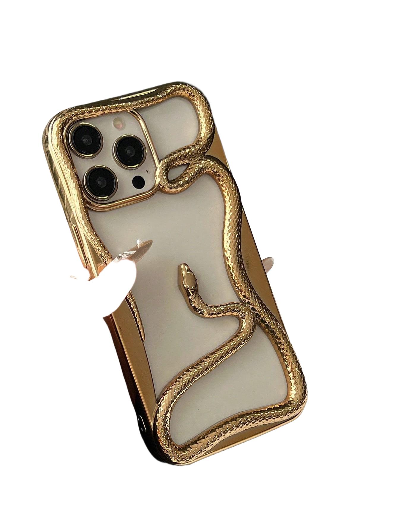 ETUI NA TELEFON iphone 16