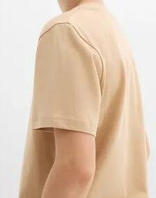 T-SHIRT CHŁOPIĘCY 3 SZT.