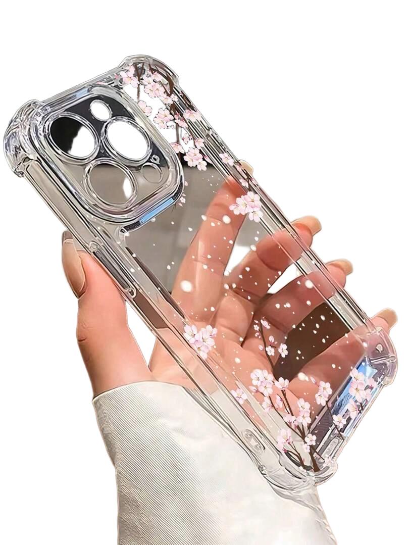 ETUI NA TELEFON iphone 16 plus