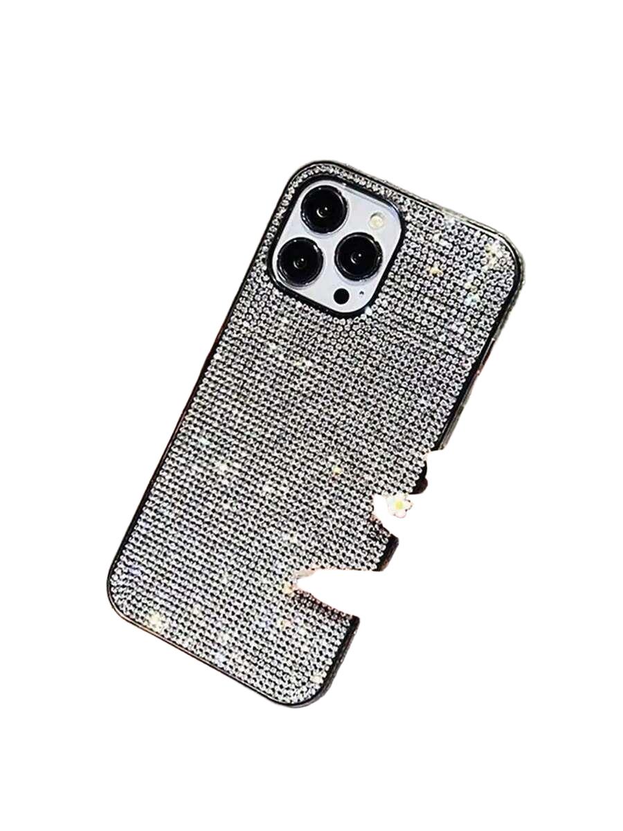 etui iphone 14 pro