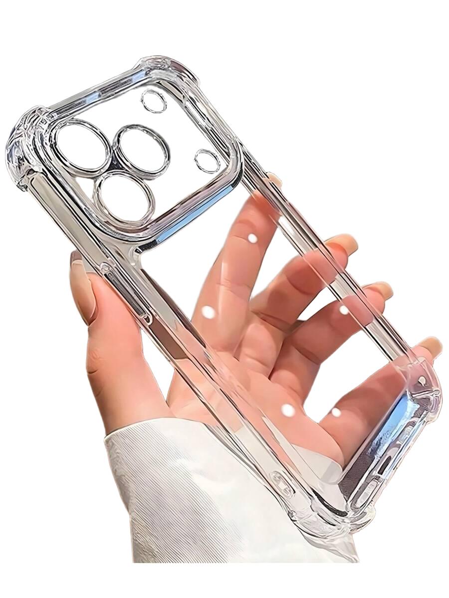 ETUI NA TELEFON iphone 17 pro