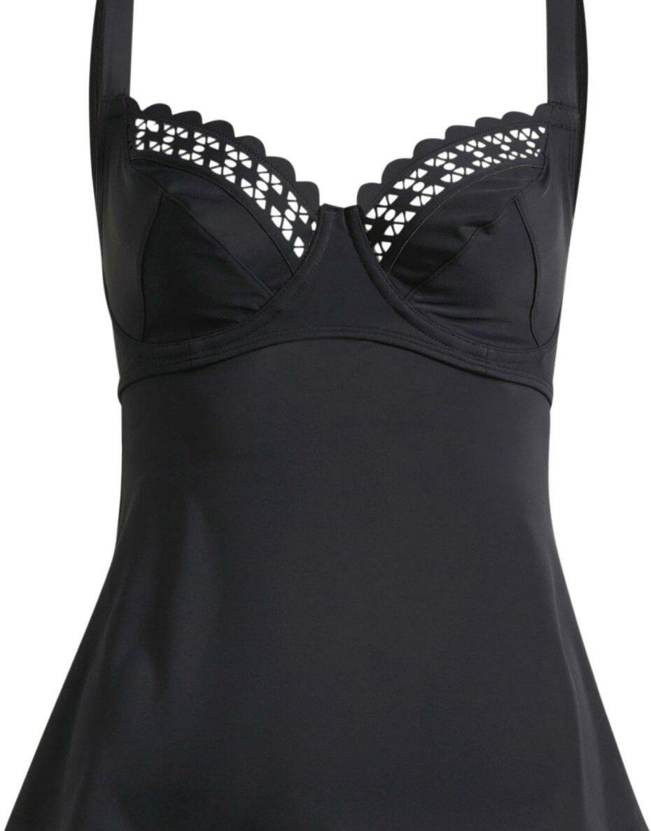 GÓRA OD TANKINI 90E