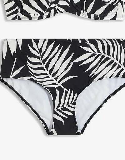 DÓŁ OD BIKINI