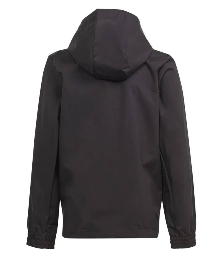 Kurtka z kapturem adidas IK4014