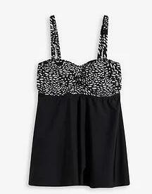 GÓRA OD TANKINI