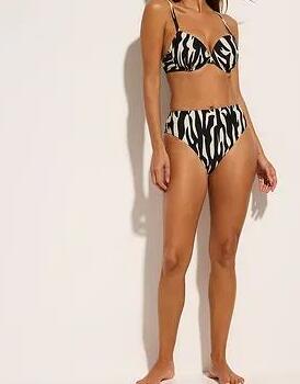 DÓŁ OD BIKINI 