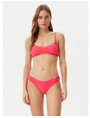 CZERWONY DÓŁ OD BIKINI