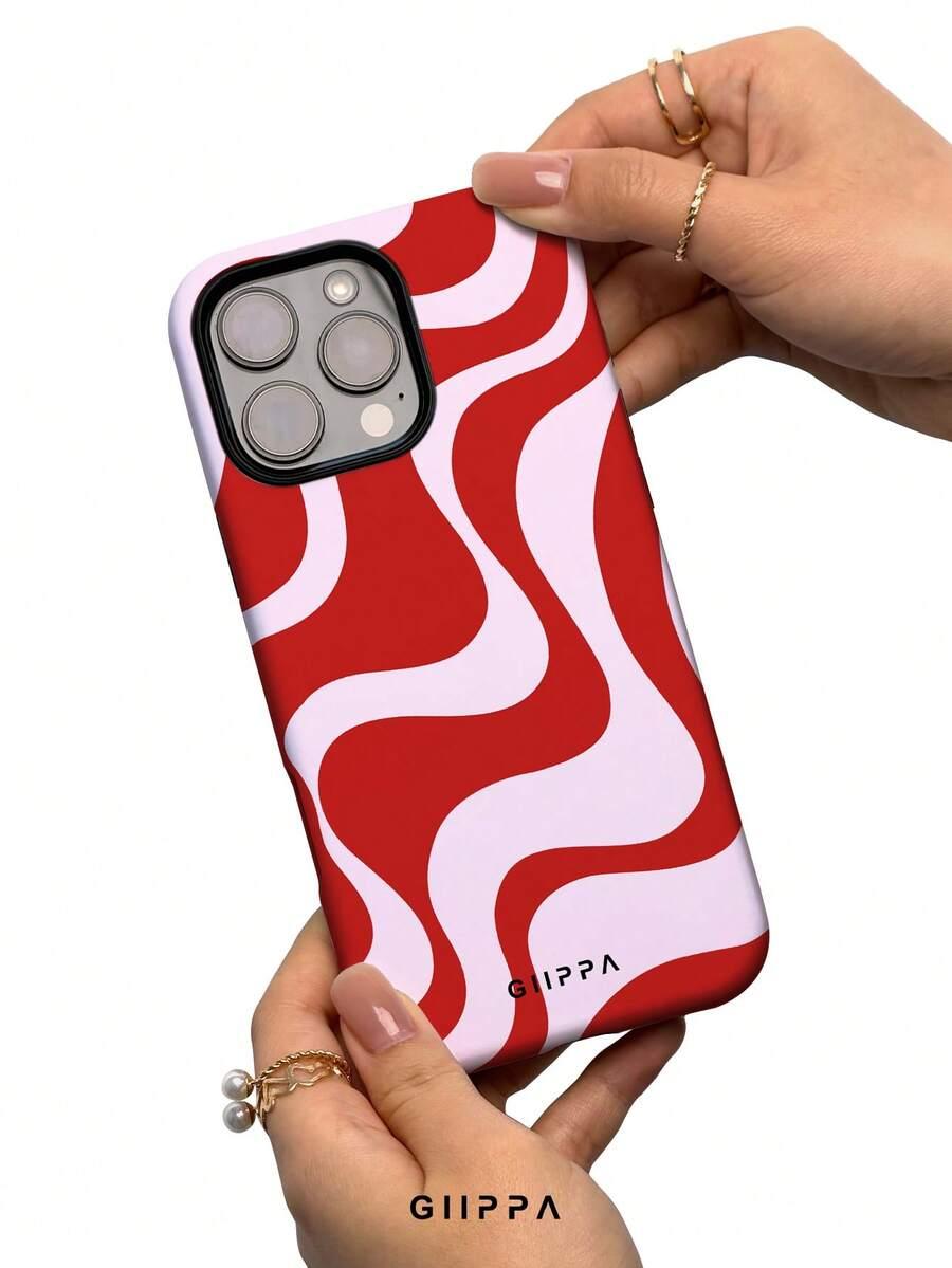 etui na telefon iphone 17 pro