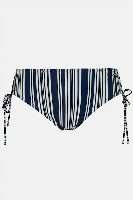 DÓŁ OD BIKINI PASKI
