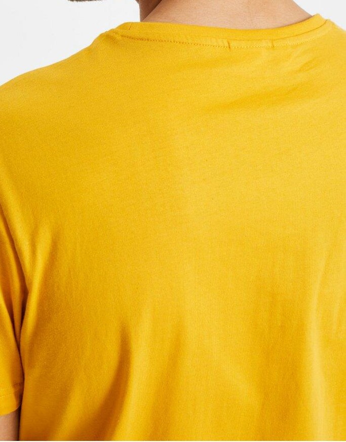 T SHIRT MĘSKI 3 SZT