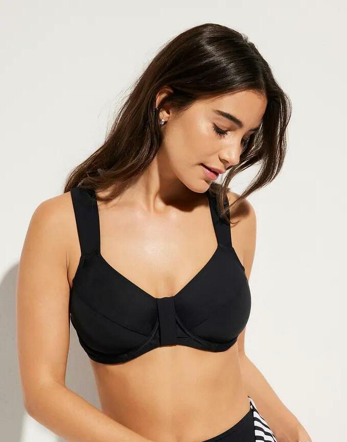 GÓRA OD BIKINI