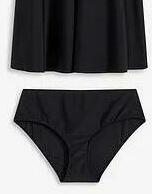MAJTKI OD TANKINI