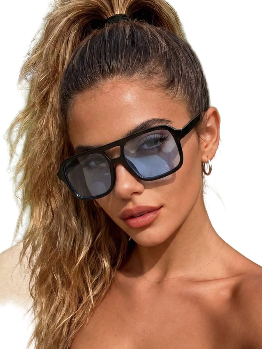 OKULARY PRZECIWSŁONECZNE casual