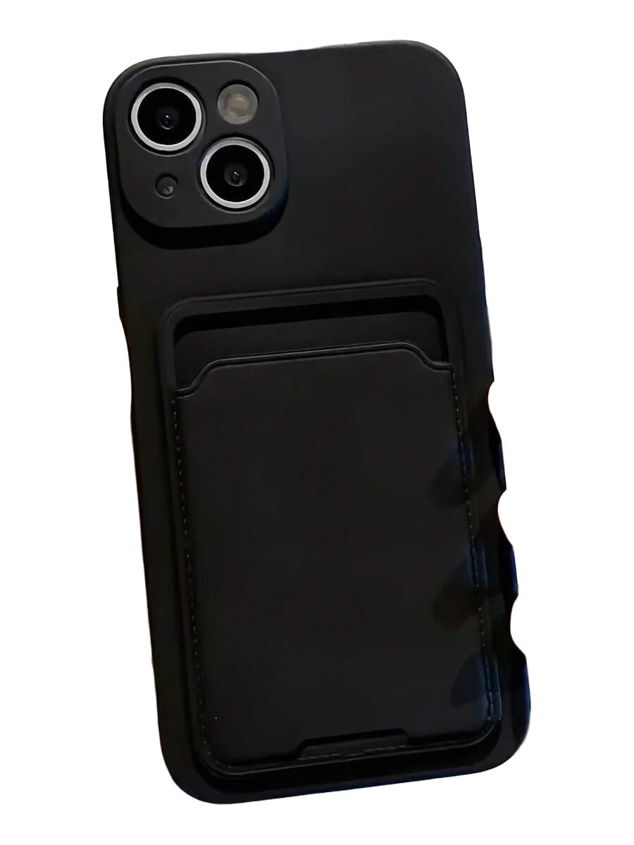 ETUI NA TELEFON IPHONE 15 PRO MAX