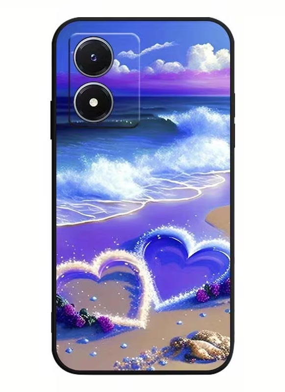 ETUI NA TELEFON case plecki motorola moto e13