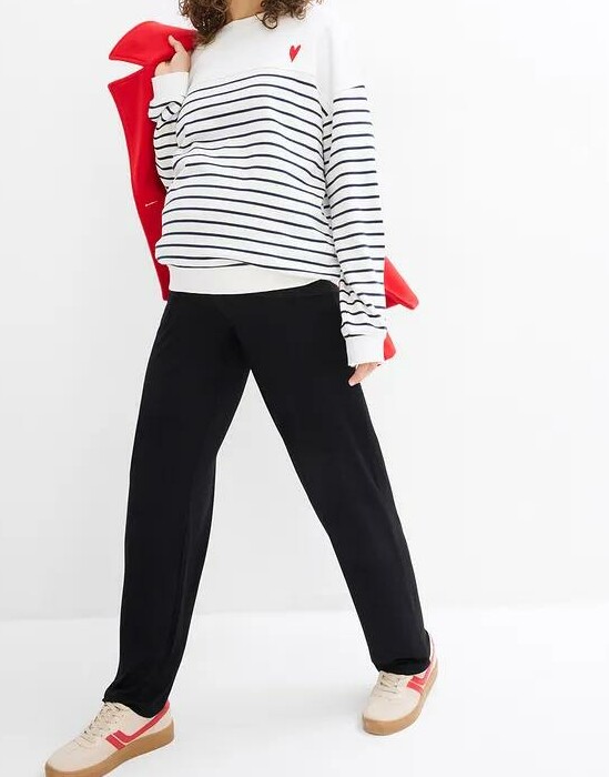 TRENCZ DAMSKI PLUS SIZE DO BIODER