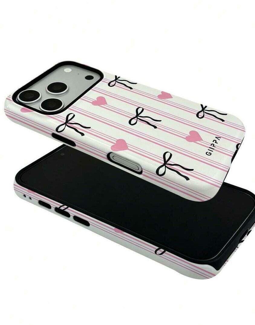 Etui na telefon Samsung Galaxy S21