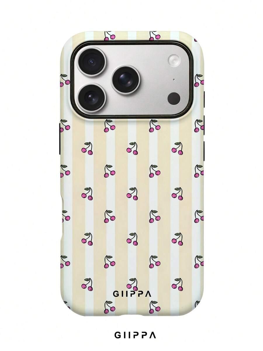 ETUI NA TELEFON IPHONE 16 PRO 