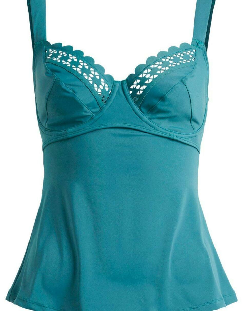 GÓRA OD TANKINI 95F